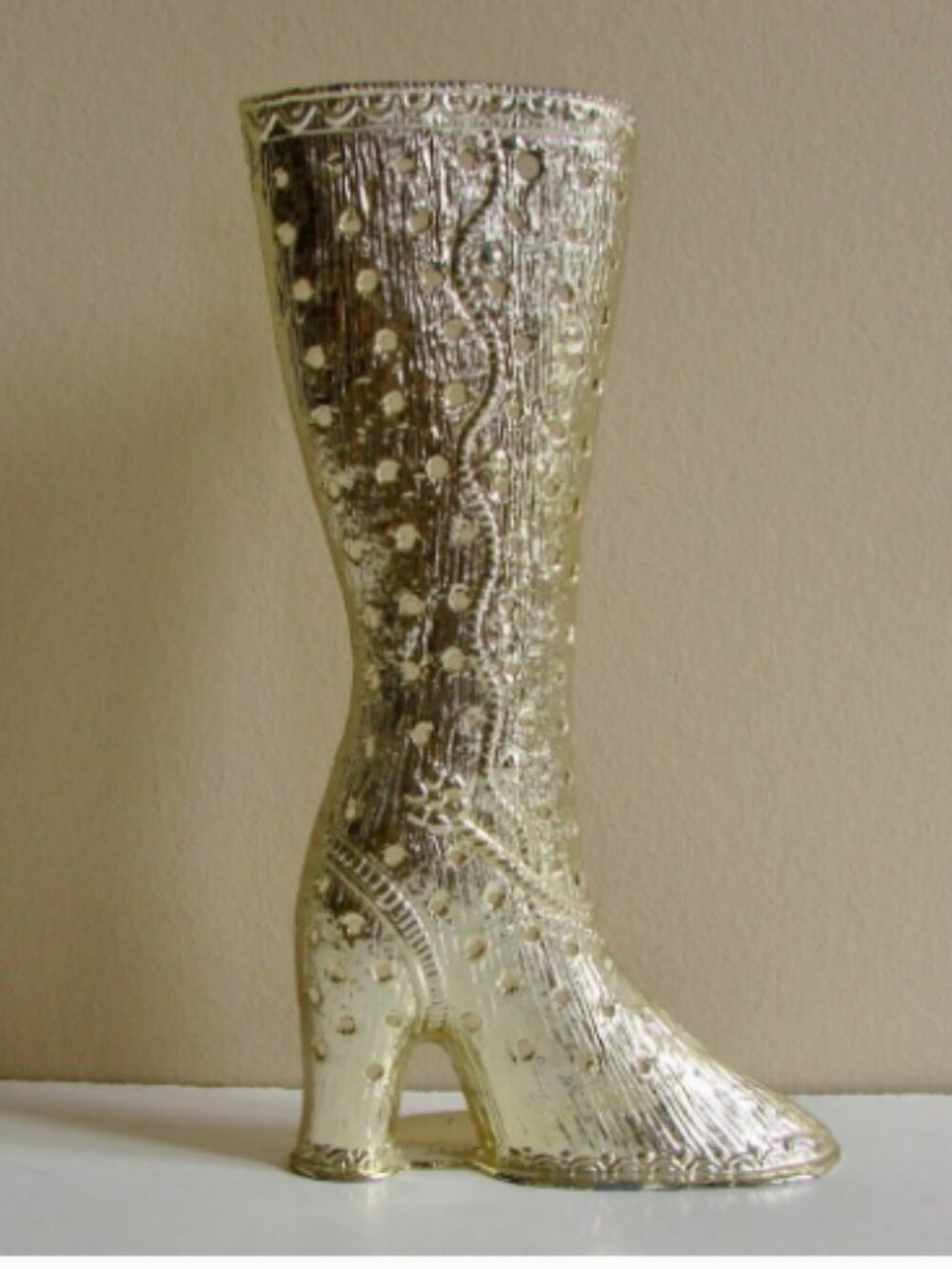 Rnrvilla's Bundle - Picture 8 of 10